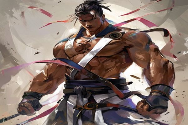 火炬之光2boss