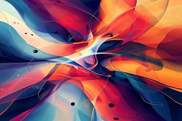 我叫MT标准版下载指南：经典卡牌手游重燃青春回忆