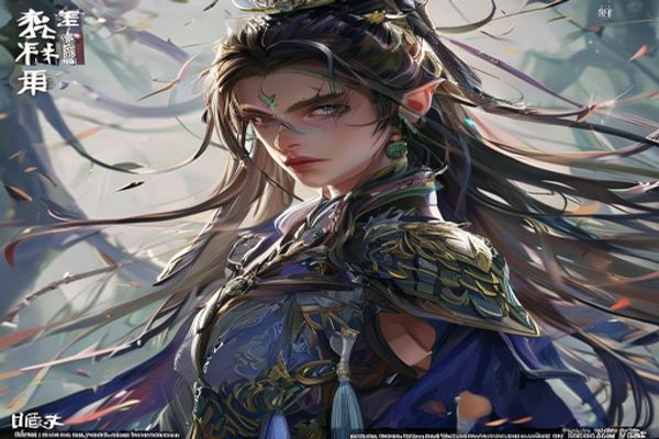 《仙剑奇侠传5》破解补丁风险多 玩家选择正版更明智